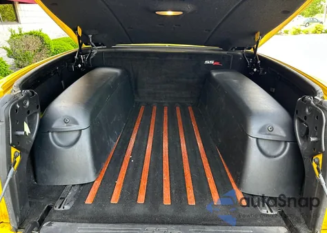 2004 Chevrolet Ssr from USA, damaged, VIN 1GCES14P24B106425